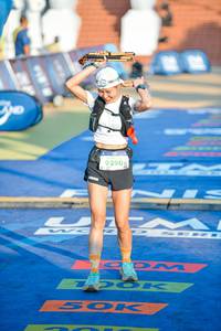 BIB: 9290
                            <button type="button" onclick="openModal(22765221)" class="btn btn-primary btn-sm float-right btn-popup" data-toggle="modal" data-target=".modal-high-quality">
                        <i class="fas fa-shopping-cart"></i> Add to Cart
                    </button>
                                            <button type="button" onclick="isThisMe(22765221, true)" class="btn btn-success btn-sm float-right btn-popup btn-isme hidden" data-toggle="tooltip" data-placement="bottom" title="นี่คือรูปของคุณใช่ไหม คลิกที่นี่เพื่อเอาเข้าอัลบั้ม">
                        <i class="fas fa-plus"></i> Add to album
                    </button>
                    <button type="button" onclick="isThisMe(22765221, false)" class="btn btn-warning btn-sm float-right btn-popup btn-isnotme hidden">
                        <i class="fas fa-ban"></i> Remove from album
                    </button>